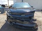 2025 Chevrolet Equinox Rs for Sale in Riverview, FL - All Over