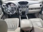 2013 Honda Pilot Ex   за продажба в Ellenwood, GA - Front End