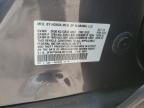 2018 Honda Pilot Exl en Venta en San Antonio, TX - Hail