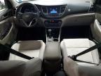 West Mifflin, PA에서 판매 중인 2017 Hyundai Tucson Limited - Vandalism