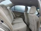Loganville, GA에서 판매 중인 2001 Honda Civic Lx - Front End