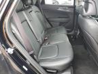 2025 Kia Sportage Ex იყიდება Brookhaven-ში, NY - Front End