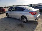 2017 Nissan Sentra S for Sale in Jacksonville, FL - Mechanical