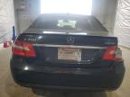 2011 Mercedes-Benz E 350 4Matic zu verkaufen in Candia, NH - Front End