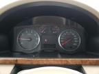 2006 Ford Five Hundred Sel for Sale in Spartanburg, SC - Rear End