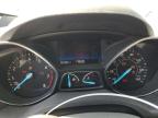 2018 Ford Escape S   en Venta en Memphis, TN - Water/Flood