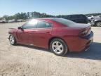 2021 Dodge Charger Sxt en Venta en Houston, TX - Front End