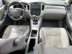 2006 Toyota Highlander Hybrid na sprzedaż w Austell, GA - Front End