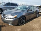 2018 Nissan Altima 2.5 for Sale in Elgin, IL - All Over
