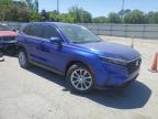 2024 Honda Cr-V Exl en Venta en Savannah, GA - Rear End