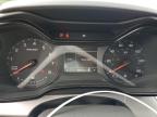 Shreveport, LA에서 판매 중인 2025 Chevrolet Trax Ls   - Front End
