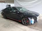 2024 Hyundai Elantra N  за продажба в Candia, NH - Front End