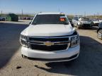 Tucson, AZ에서 판매 중인 2020 Chevrolet Tahoe K1500 Lt - Front End