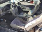 2001 Chevrolet Camaro  продається в Cahokia Heights, IL - Rear End