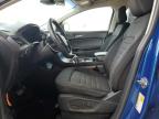 2020 Ford Edge Se للبيع في Hayward، CA - Mechanical