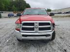 2014 Ram 2500 St en Venta en Gainesville, GA - All Over