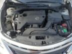 2014 Nissan Altima 2.5 na sprzedaż w West Palm Beach, FL - Front End