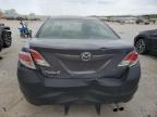 2009 Mazda 6 I na sprzedaż w Kansas City, KS - Rear End