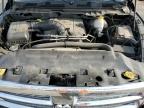 2012 Dodge Ram 1500 Slt продається в Mercedes, TX - Rear End