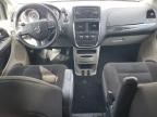 2019 Dodge Grand Caravan Se for Sale in Cookstown, ON - Rear End