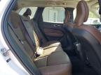 Concord, NC에서 판매 중인 2020 Volvo Xc60 T6 Momentum - All Over