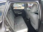 2015 Honda Cr-V Exl na sprzedaż w Greenwell Springs, LA - Rear End