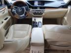 2013 Lexus Es 300H na sprzedaż w Colorado Springs, CO - Front End