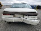 1990 Buick Reatta  للبيع في Earlington، KY - Rear End