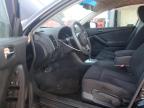 2010 Nissan Altima Base for Sale in Phoenix, AZ - Side