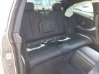 2016 Bmw 435 Xi for Sale in Jacksonville, FL - Front End