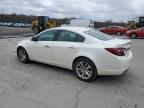 2014 Buick Regal Premium for Sale in Duryea, PA - Front End