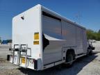 2016 Ford F650 Super Duty na sprzedaż w Loganville, GA - All Over