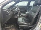 2014 Chrysler 300 S للبيع في Gastonia، NC - Rear End
