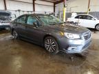 2018 Subaru Legacy 2.5I Premium for Sale in Pennsburg, PA - All Over