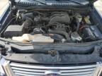 2007 Ford Explorer Xlt en Venta en Columbus, OH - Minor Dent/Scratches