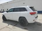 2014 Jeep Grand Cherokee Laredo zu verkaufen in Farr West, UT - Front End