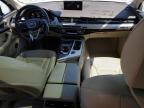 2019 Audi Q7 Premium Plus продається в Arcadia, FL - Side