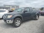 Earlington, KY에서 판매 중인 2011 Nissan Frontier Sv - Top/Roof