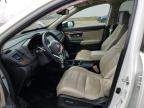 2017 Honda Cr-V Exl for Sale in Portland, MI - Front End