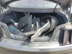 2016 Ford Mustang Gt zu verkaufen in New Britain, CT - Front End