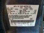 2010 Ford Escape Xlt for Sale in Blaine, MN - Minor Dent/Scratches