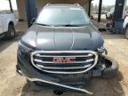 2018 Gmc Terrain Slt продається в Tanner, AL - Front End
