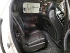 2013 Gmc Acadia Denali იყიდება Lansing-ში, MI - Front End