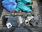 2001 Ford F250 Super Duty на продаже в Indianapolis, IN - All Over