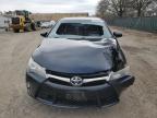 2015 Toyota Camry Le zu verkaufen in Baltimore, MD - All Over