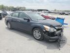 2015 Nissan Altima 2.5 للبيع في Lebanon، TN - Front End