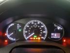 2013 Lexus Ct 200 за продажба в Houston, TX - Minor Dent/Scratches