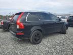 North Billerica, MA에서 판매 중인 2014 Volvo Xc90 3.2 - Front End