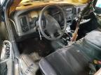 2003 Dodge Ram 1500 St იყიდება Ham Lake-ში, MN - Burn