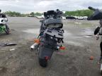 2006 Kawasaki Zg1000  for Sale in Cahokia Heights, IL - All Over